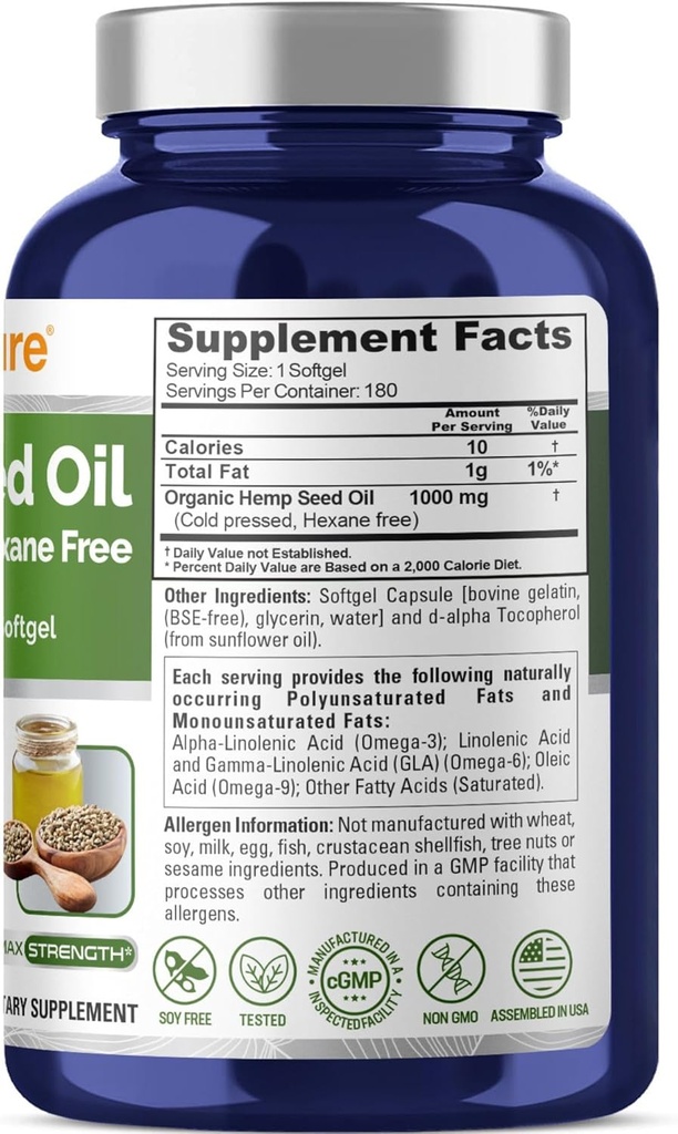 nusapure-hemp-seed-oil-1000mg---180-soft-2.jpg