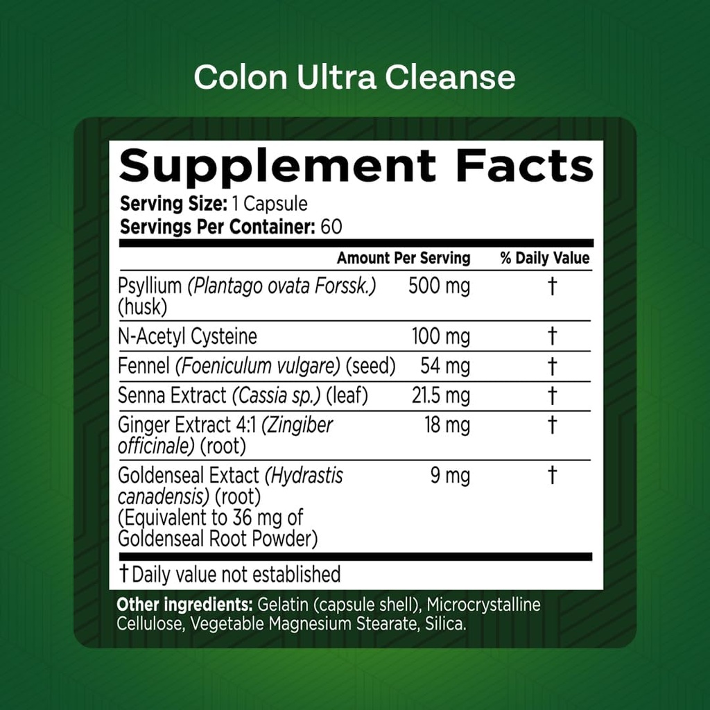 colon-cleanse---natural-solution-to-colo-4.jpg