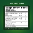 colon-cleanse---natural-solution-to-colo-4.jpg