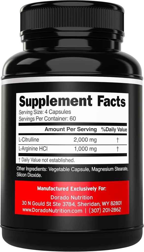 l-arginine-l-citrulline-supplement-3000m-2.jpg