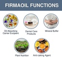 firmaoil---1-kg-22-lb-tricalcium-phospha-4.jpg