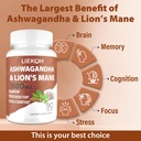 ashwagandha-lions-mane-supplement-capsul-5.jpg