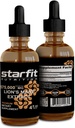 starfit-lions-mane-mushroom-extract-5750-2.jpg