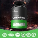 micronized-creatine-monohydrate-capsules-2.jpg