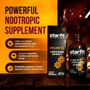 starfit-lions-mane-mushroom-extract-5750-3.jpg