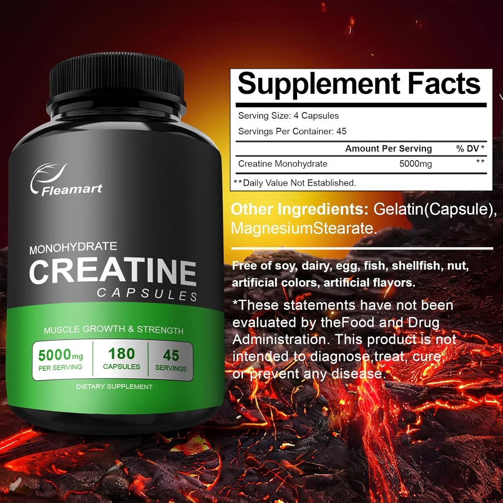 micronized-creatine-monohydrate-capsules-5.jpg