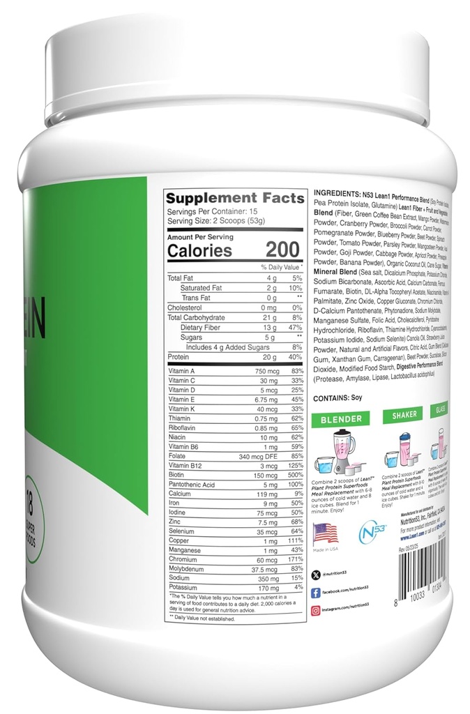 lean1-plant-based-protein-powder-meal-re-2.jpg