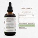 secrets-of-the-tribe-bloodroot-tincture--4.jpg