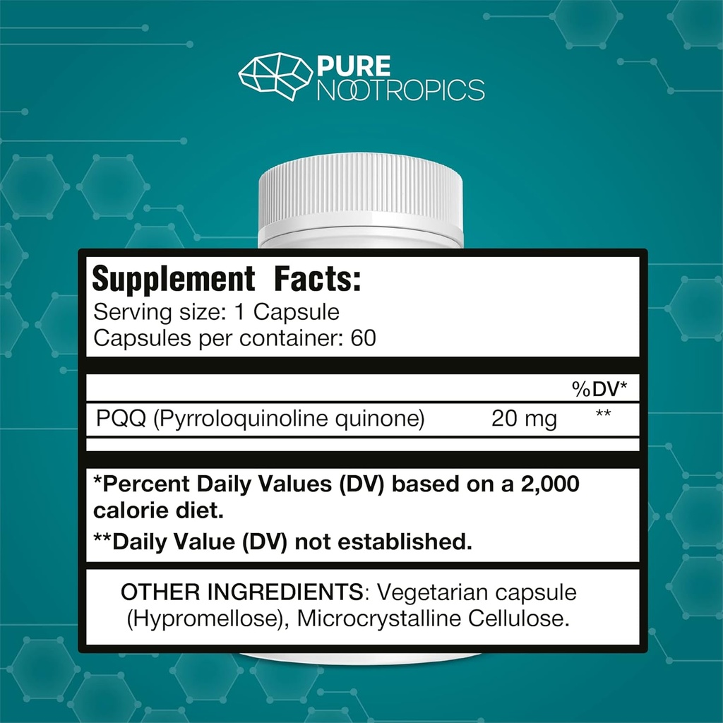 pure-nootropics--pqq-pyrroloquinoline-qu-3.jpg
