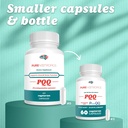 pure-nootropics--pqq-pyrroloquinoline-qu-6.jpg
