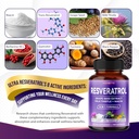 ultra-resveratrol-8-in-1-formula---with--4.jpg
