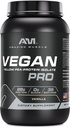amazing-muscle-vegan-protein-powder-28-g-4.jpg