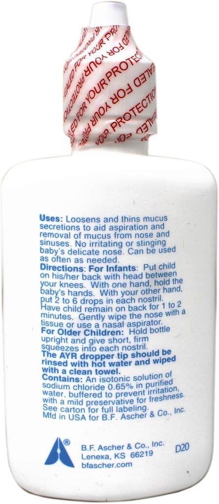 ayr-baby-saline-nasal-spraydrops-1-oz-3.jpg