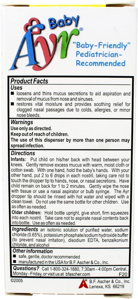 ayr-baby-saline-nasal-spraydrops-1-oz-4.jpg