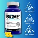 iron-biome-gut-health-metabolic-support--5.jpg