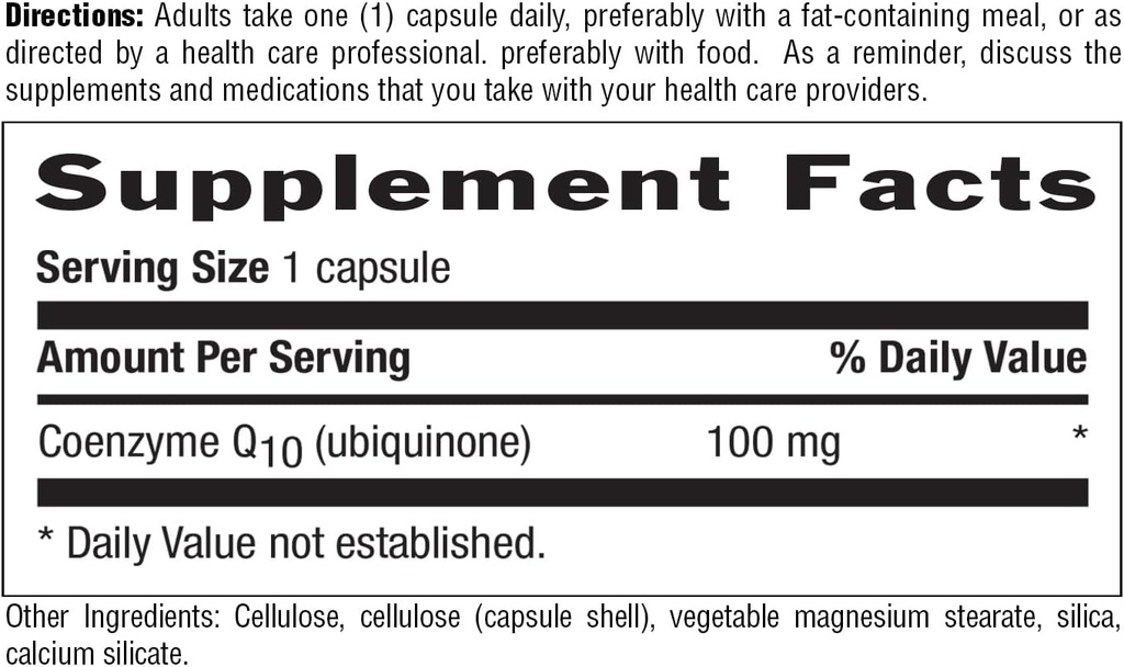 country-life-simply-coq10-100mg-supports-6.jpg