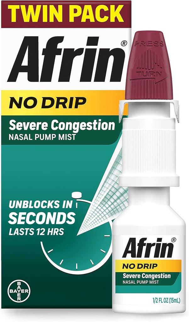 afrin-no-drip-severe-congestion-nasal-mi-2.jpg