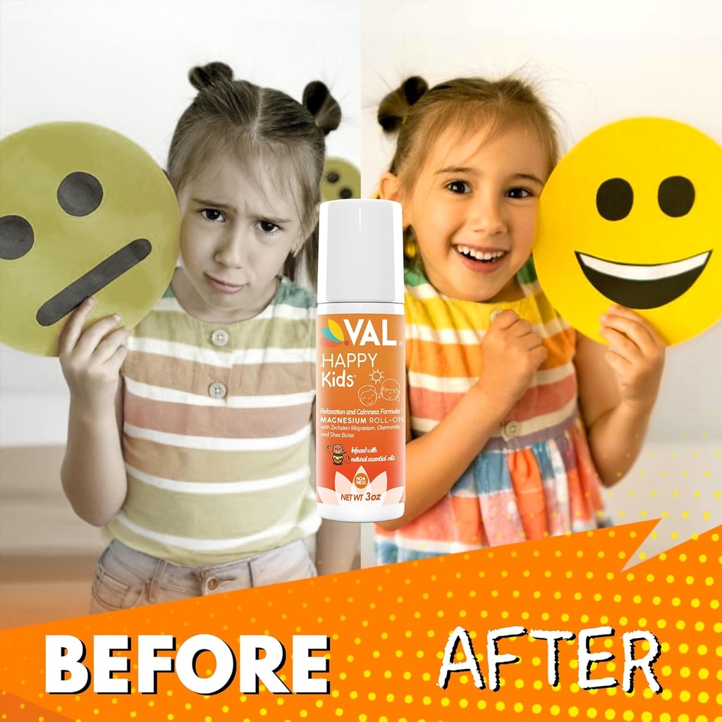 val-magnesium-roll-on-for-kids-gentle-ze-5.jpg
