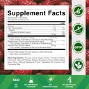 vitamatic-irish-sea-moss-gummies-3000mg--2.jpg
