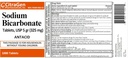 sodium-bicarbonate-tablets-usp-325-mg-5--2.jpg