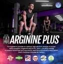 dr-emils-arginine-plus---l-arginine-l-ci-4.jpg