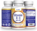 vitamin-d3-k2-90-natural-cherry-chewable-4.jpg