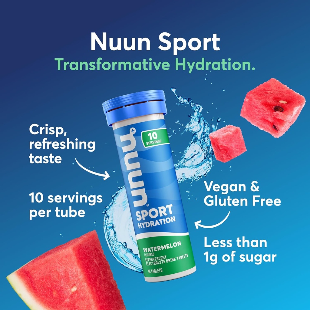 nuun-sport-electrolyte-tablets-with-magn-2.jpg
