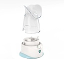 vicks-personal-steam-inhaler-for-targete-4.jpg