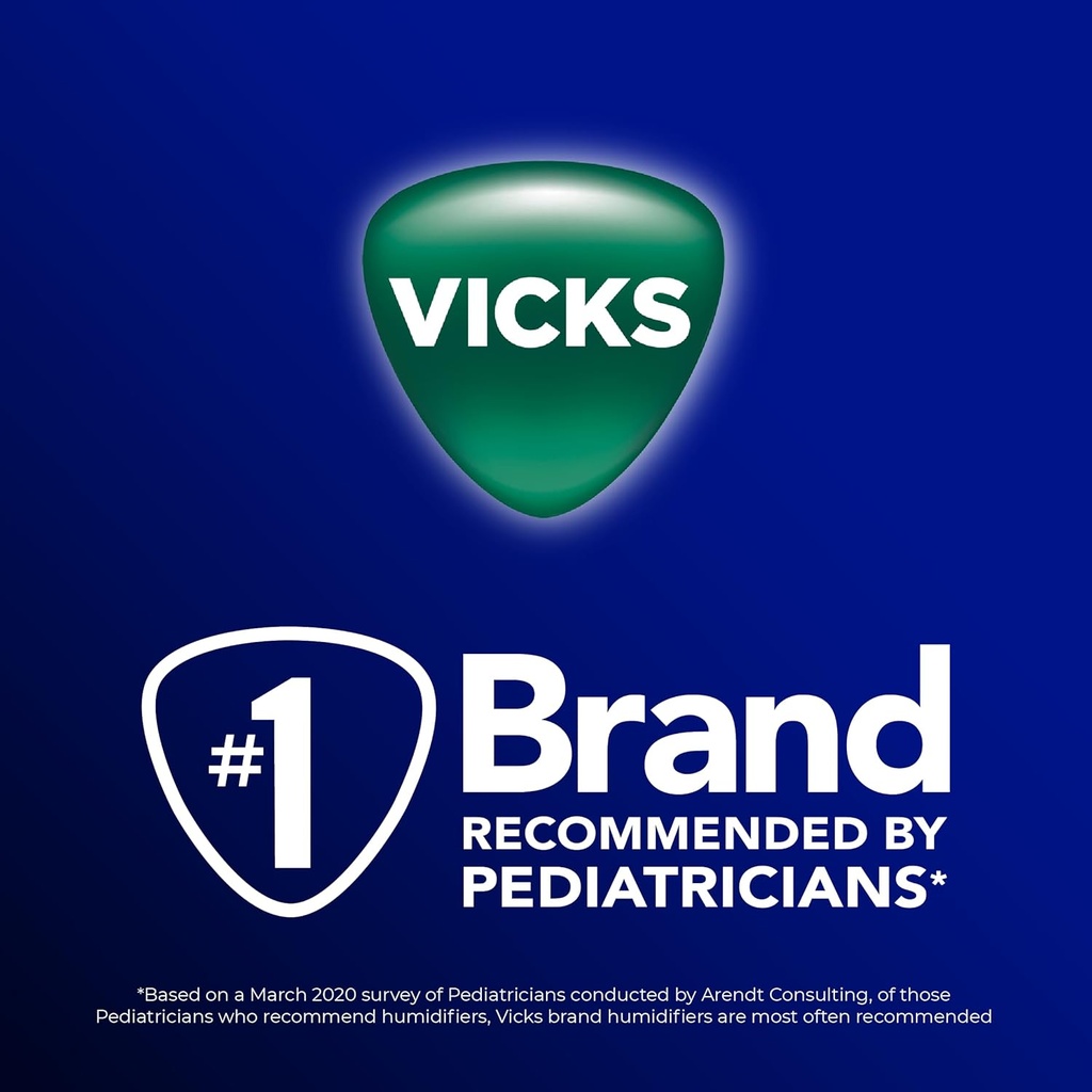 vicks-personal-steam-inhaler-for-targete-6.jpg