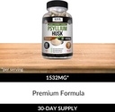 kaya-naturals-psyllium-husk-capsules---6-5.jpg