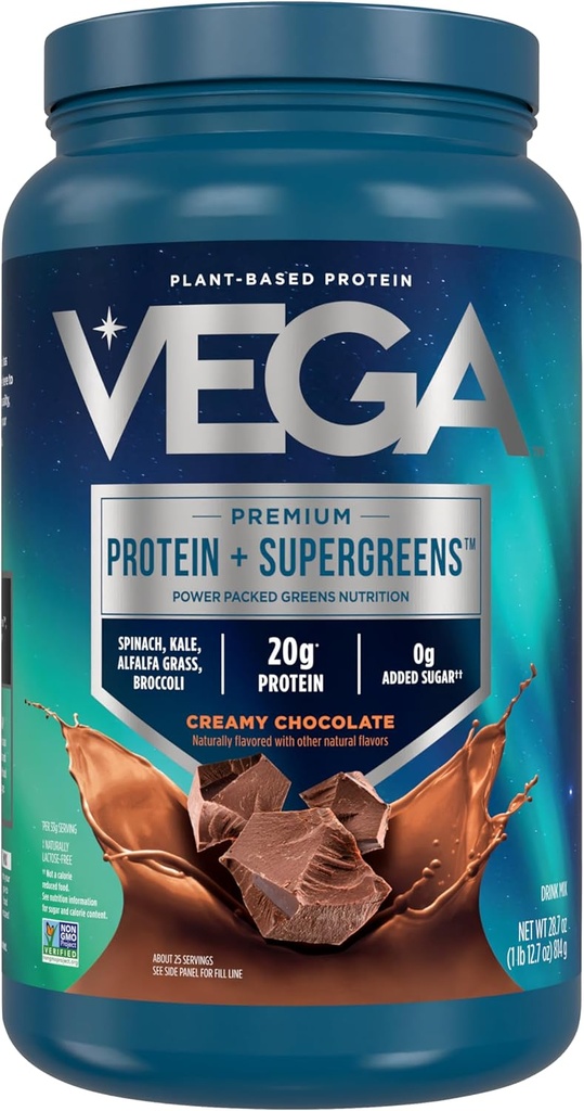 vega-protein-greens-bundle-chocolate-van-5.jpg