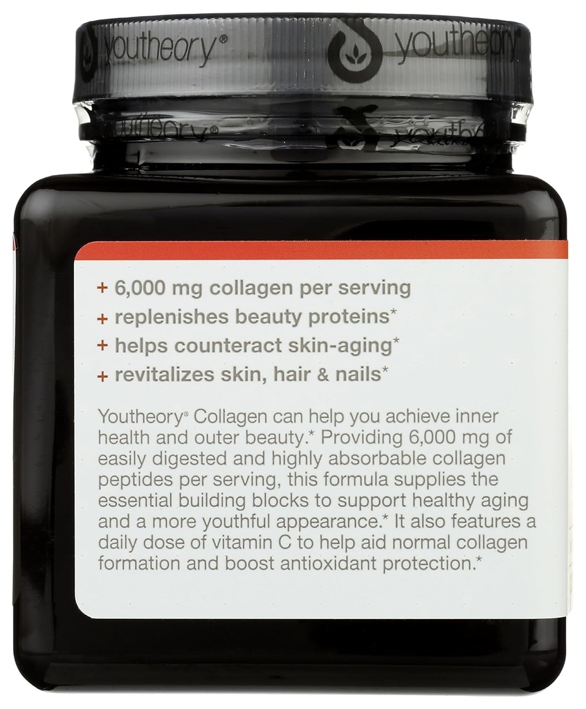youtheory-collagen-120-ct-6.jpg