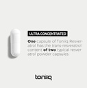 toniiq-ultra-high-purity-resveratrol-cap-4.jpg