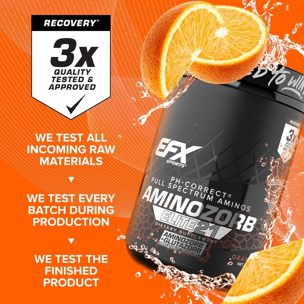 efx-sports-aminozorb-elite-21-ph-correct-4.jpg