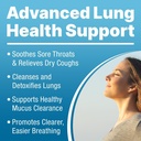lung-support-supplement-drops-with-wild--2.jpg