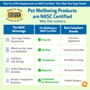 pet-wellbeing-stress-gold-for-dogs---vet-5.jpg