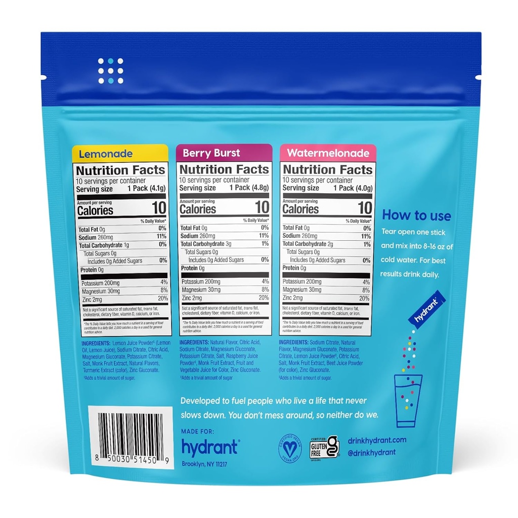 hydrant---hydration-powder-variety-pack--3.jpg