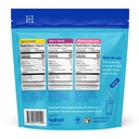 hydrant---hydration-powder-variety-pack--3.jpg