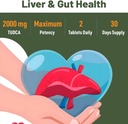 tudca-liver-supplements-2000mg---strong--4.jpg