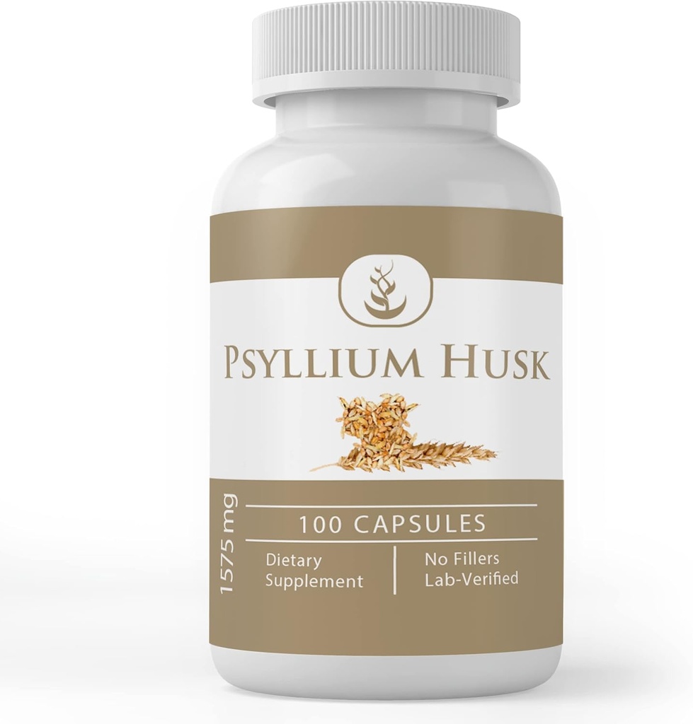 pure-original-ingredients-psyllium-husk--2.jpg