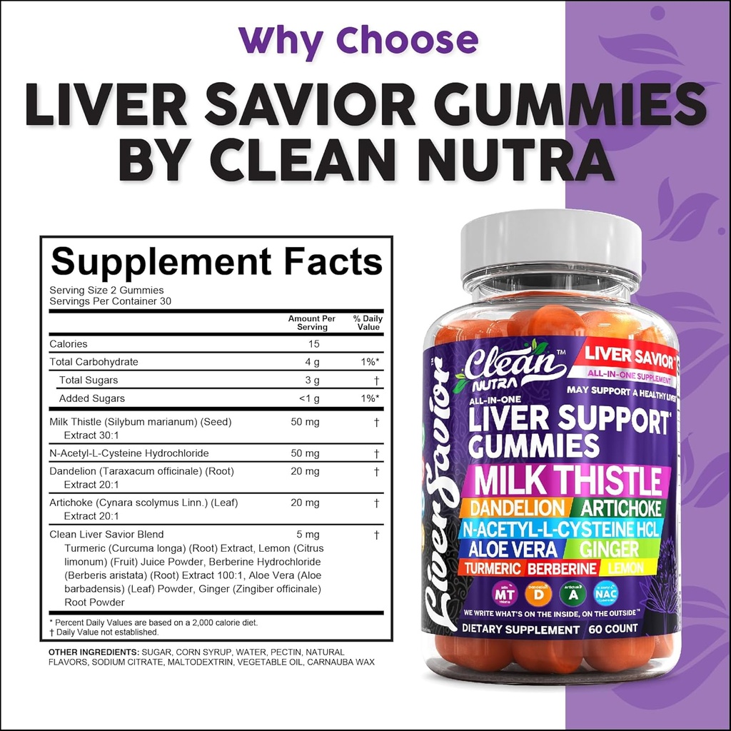 clean-nutra-liver-cleanse-detox-repair-g-3.jpg