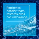 theratears-dry-eye-therapy-eye-drops-for-5.jpg