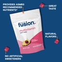 bariatric-fusion-bariatric-multivitamin--3.jpg