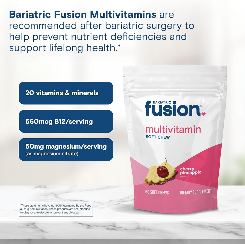 bariatric-fusion-bariatric-multivitamin--5.jpg