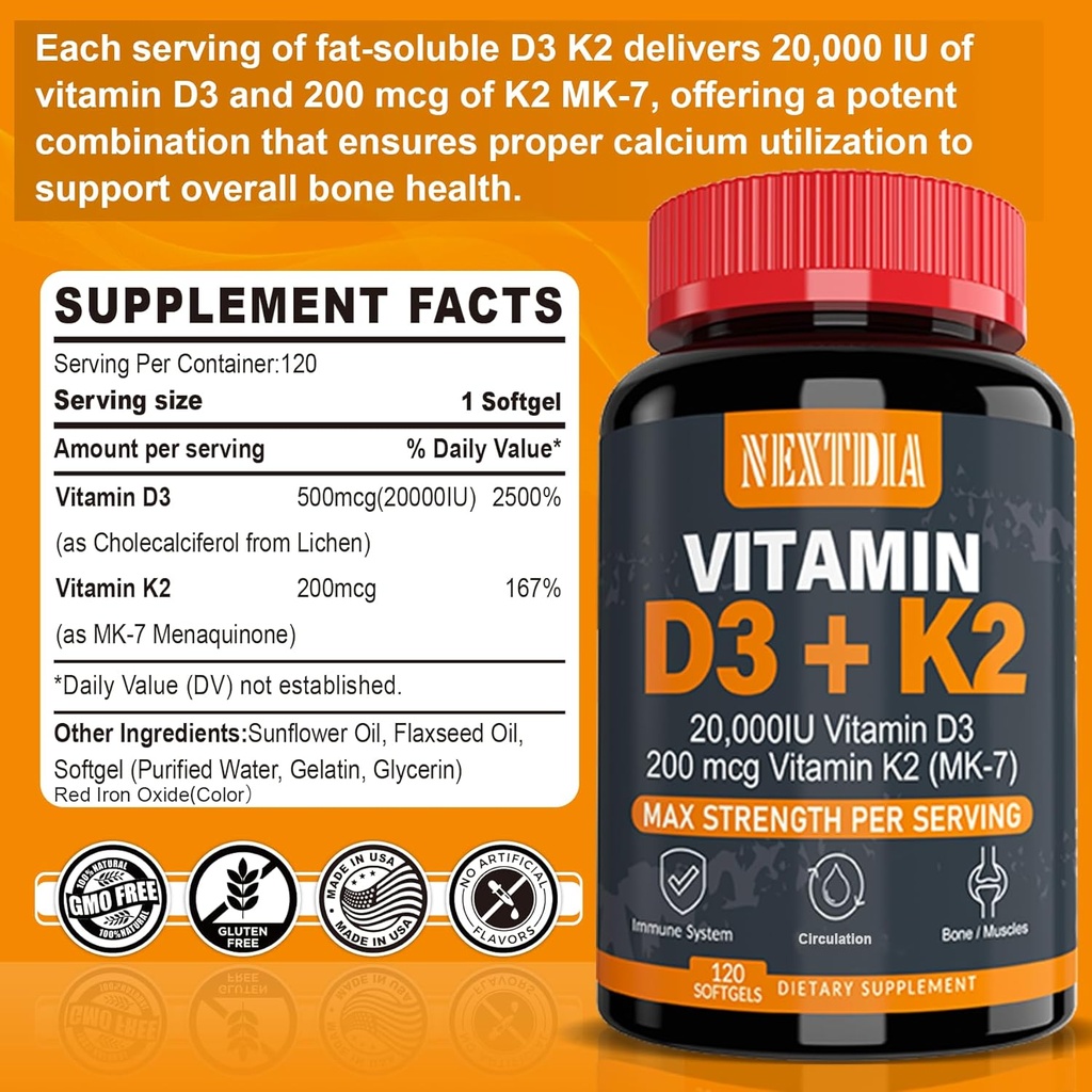 vitamin-d3-20000-iu-k2mk7-200mcg-softgel-2.jpg