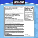 kirkland-signature-fast-acting-lactase-e-2.jpg