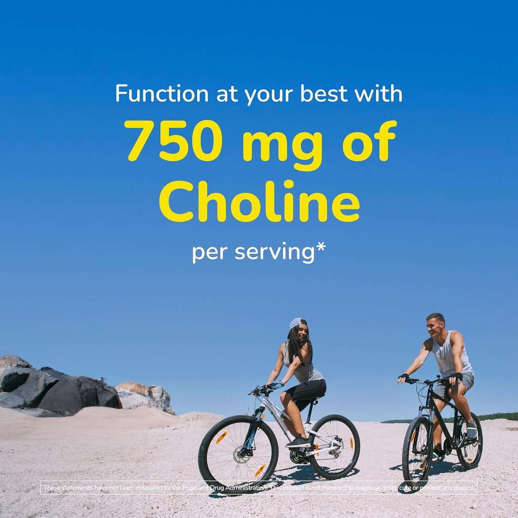 twinlab-choline-cocktail---brain-health--4.jpg