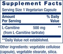 life-extension-l-carnitine-500-mg-energy-3.jpg
