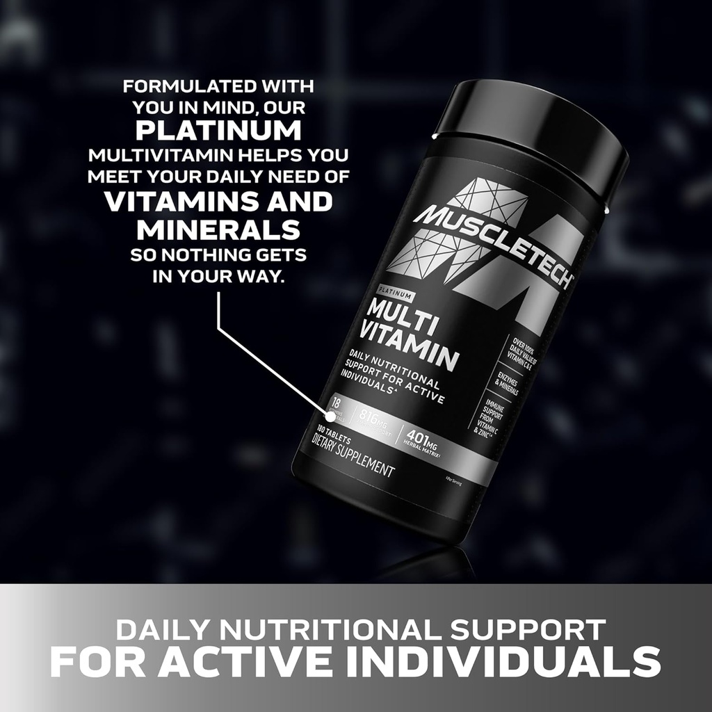 muscletech-platinum-multivitamins-for-me-2.jpg