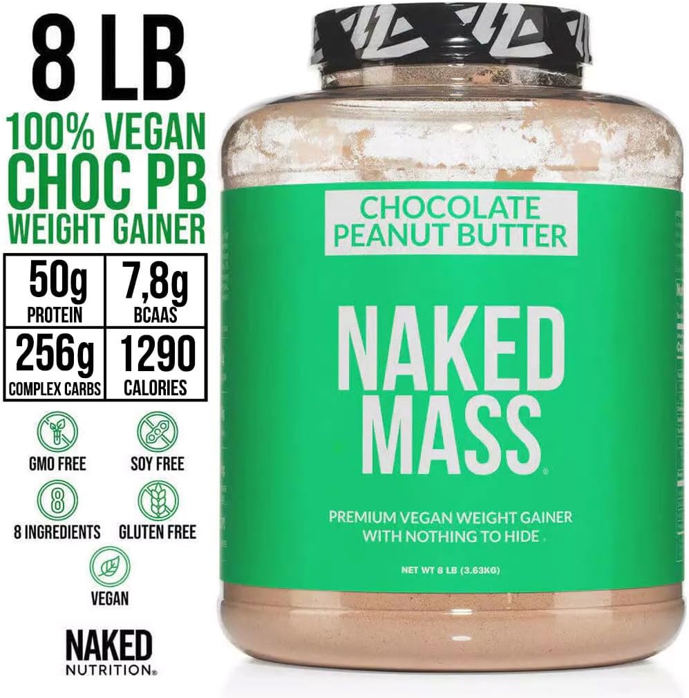 naked-vegan-mass---chocolate-peanut-butt-3.jpg